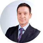 Наша команда